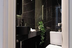 FLIPHAUS Paraguay 5200