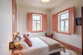 Feel Discovery Villa Aura Douro Valley