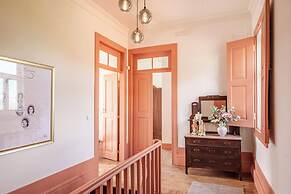 Feel Discovery Villa Aura Douro Valley
