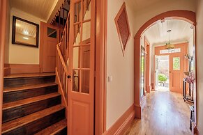 Feel Discovery Villa Aura Douro Valley