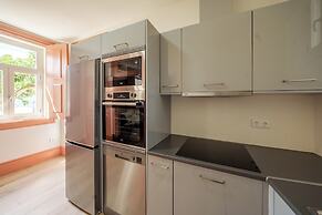 Feel Discovery Villa Aura Douro Valley