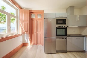 Feel Discovery Villa Aura Douro Valley