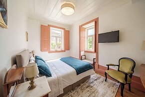 Feel Discovery Villa Aura Douro Valley