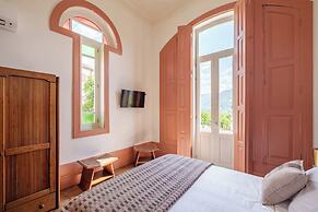 Feel Discovery Villa Aura Douro Valley