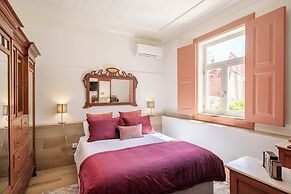 Feel Discovery Villa Aura Douro Valley