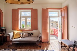 Feel Discovery Villa Aura Douro Valley