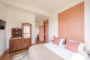 Feel Discovery Villa Aura Douro Valley