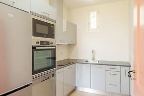 Feel Discovery Villa Aura Douro Valley