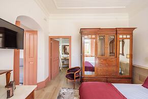 Feel Discovery Villa Aura Douro Valley