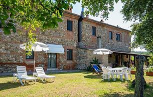Agr. Lampugnano