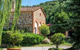 Agr. Lampugnano