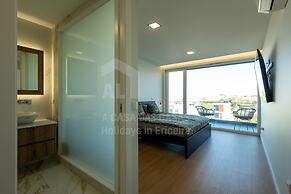 Casa Mango by Acasadascasas