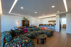 Casa Mango by Acasadascasas