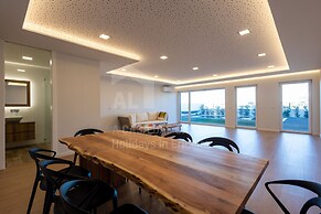 Casa Mango by Acasadascasas