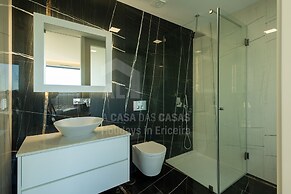 Casa Mango by Acasadascasas