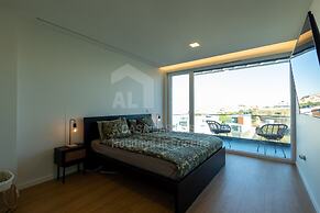 Casa Mango by Acasadascasas