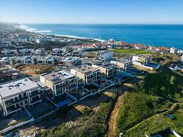 Casa Mango by Acasadascasas