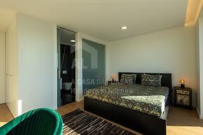 Casa Mango by Acasadascasas