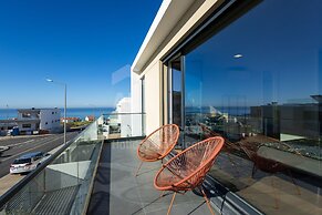 Casa Mango by Acasadascasas