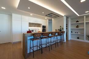 Casa Mango by Acasadascasas