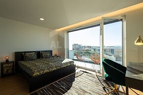 Casa Mango by Acasadascasas