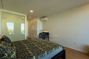 Casa Mango by Acasadascasas