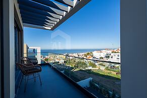 Casa Mango by Acasadascasas