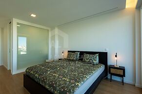 Casa Mango by Acasadascasas