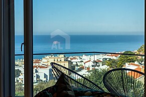 Casa Mango by Acasadascasas