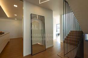 Casa Mango by Acasadascasas