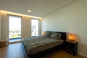 Casa Mango by Acasadascasas