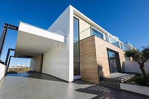 Casa Mango by Acasadascasas