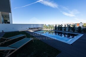 Casa Mango by Acasadascasas