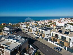 Casa Mango by Acasadascasas