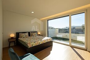 Casa Mango by Acasadascasas