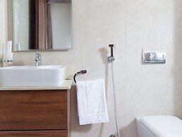 Phoenix Imperial Hotel and Apartment