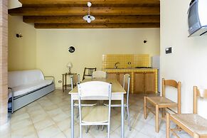 Visitsicilia Le Magnole 6
