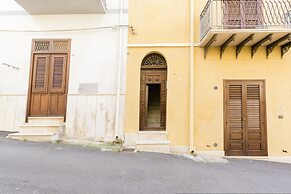 Visitsicilia Le Magnole 6