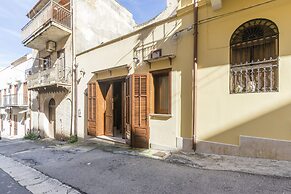 Visitsicilia Le Magnole 6
