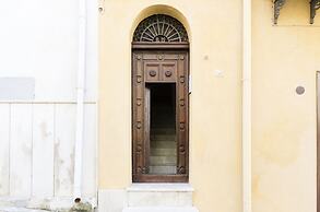 Visitsicilia Le Magnole 6