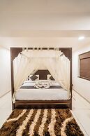Hotel Bhabha