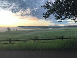 Billie's Backpackers Hostel