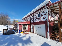 Billie's Backpackers Hostel