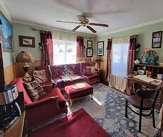 Billie's Backpackers Hostel