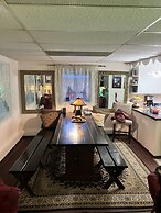 Billie's Backpackers Hostel