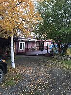 Billie's Backpackers Hostel