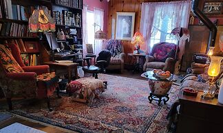 Billie's Backpackers Hostel