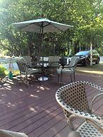 Billie's Backpackers Hostel