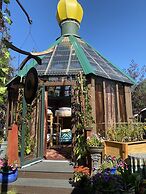 Billie's Backpackers Hostel