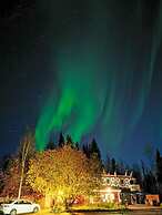 Billie's Backpackers Hostel